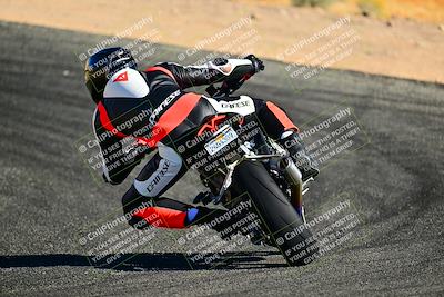 media/Nov-08-2024-Total Control (Fri) [[7e3f4e5a67]]/Group 2/Session 2-1025AM/